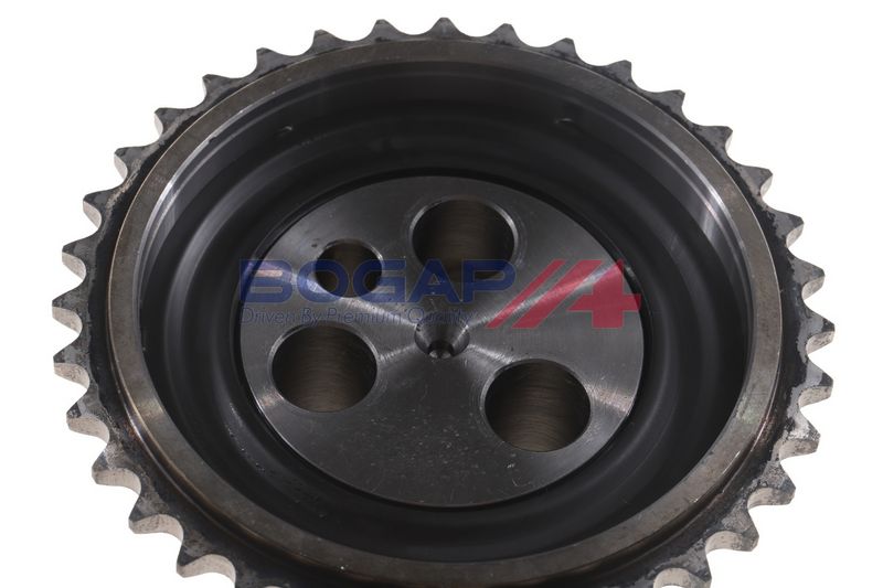 OEM код товара: BK2Q-6306-A1A