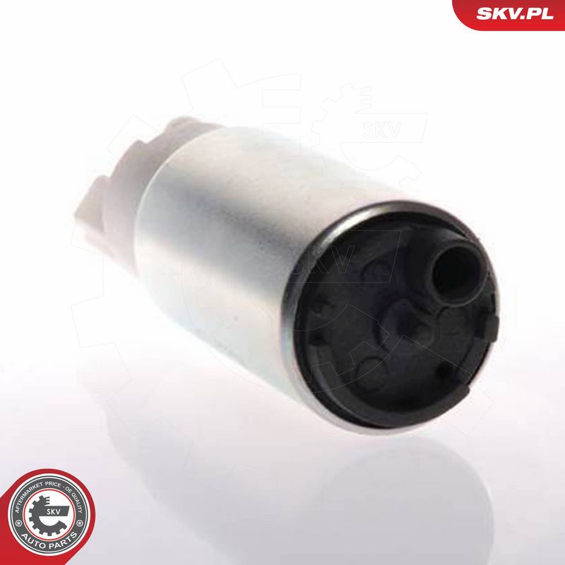 ESEN SKV 02SKV237 Fuel Pump