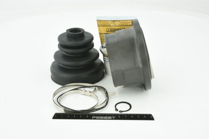 FEBEST 0211-R20