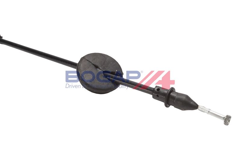Prekė atitinka OEM kodą: 6Q4839085