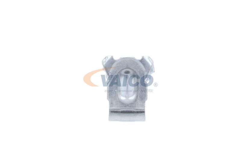 VAICO V10-2036 Clip, trim/protection strip