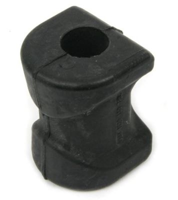 Prekės atitinka OEM kodą: 31 35 1 129 139