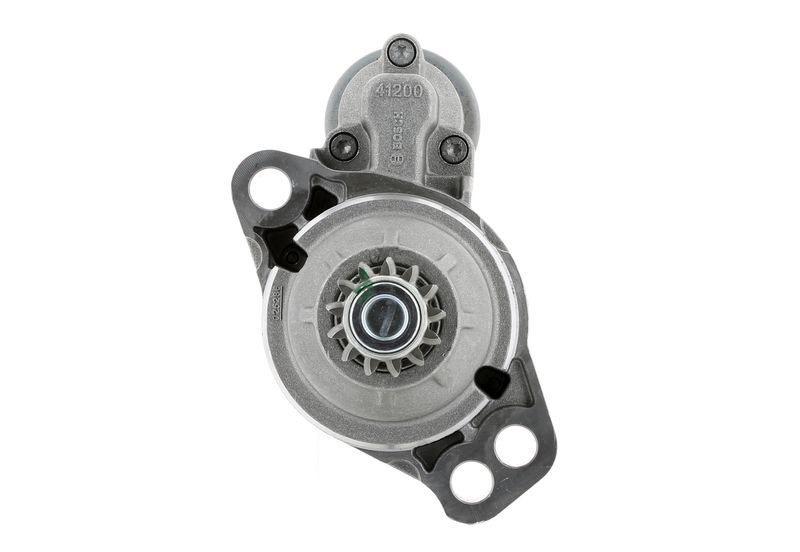 CEVAM 3389 Starteris