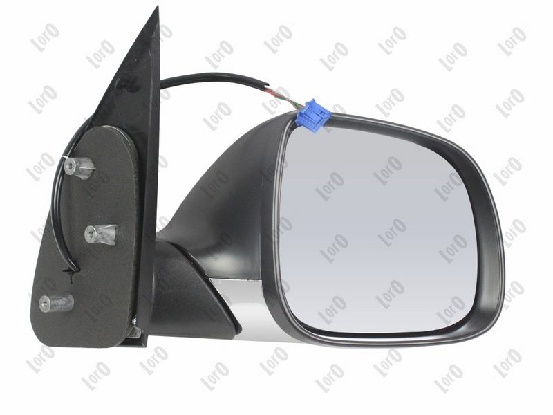 ABAKUS 4058M02 Exterior Mirror