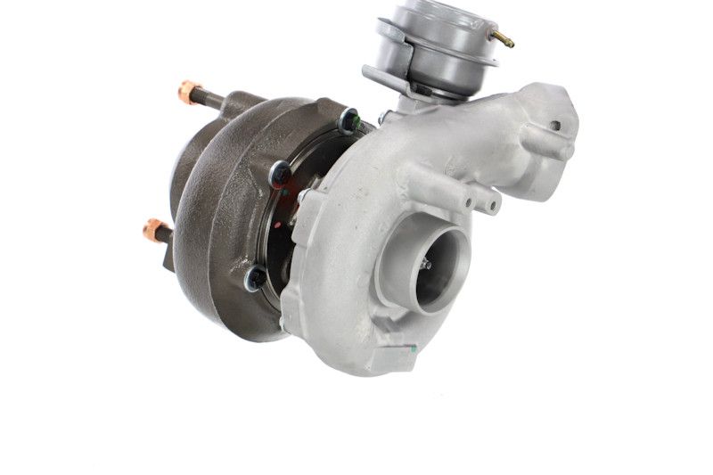 REMANTE 003-001-001021R Charger, charging (supercharged/turbocharged)