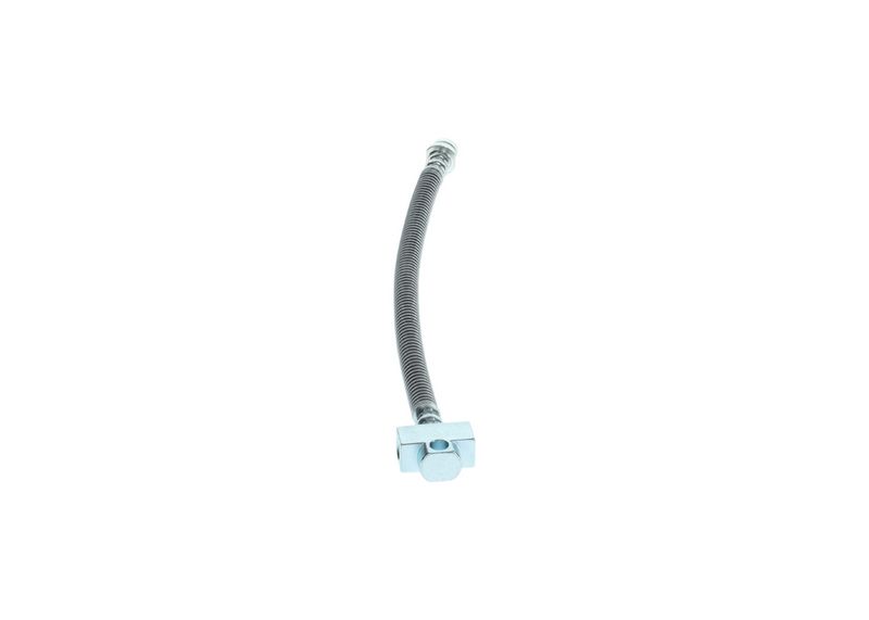 BOSCH Brakes