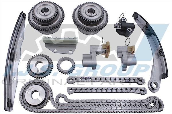 OEM код товара: 130707Y016