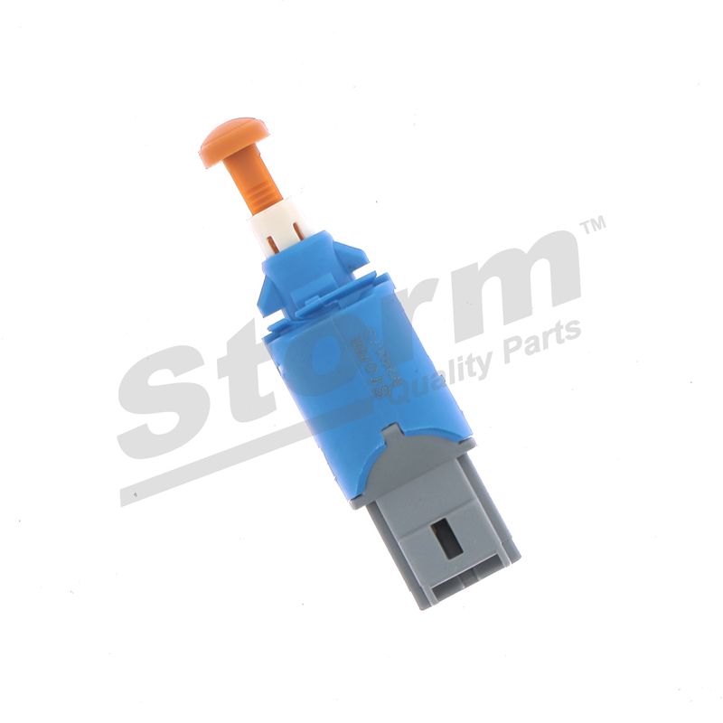 Interrupteur des feux de freins STORM QUALITY PARTS STO373807