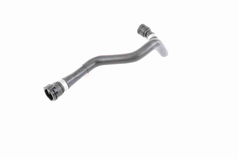 VAICO V20-1757 Radiator Hose
