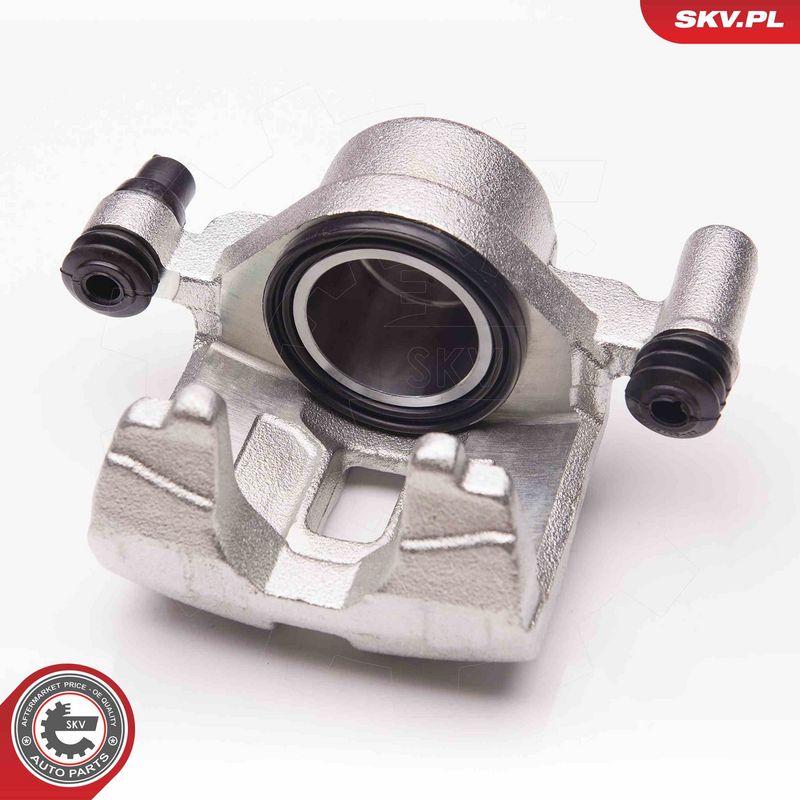 Pidurisadul, ESEN SKV 23SKV135