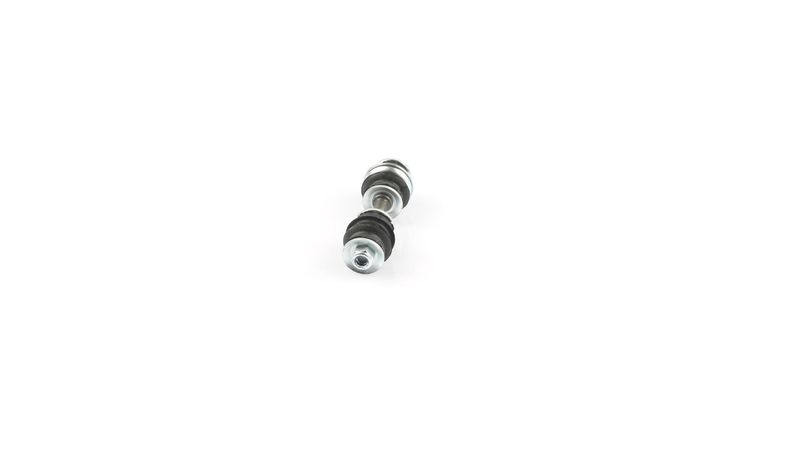 SKF VKDS841002 Тяга/стійка, стабілізатор