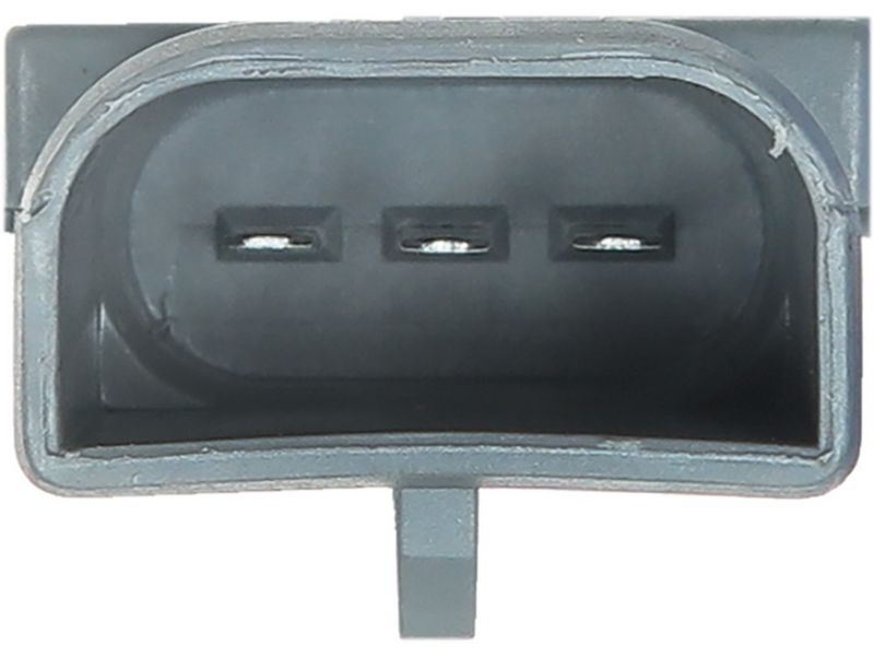 Generaatori pingeregulaator, AS-PL ARE9005