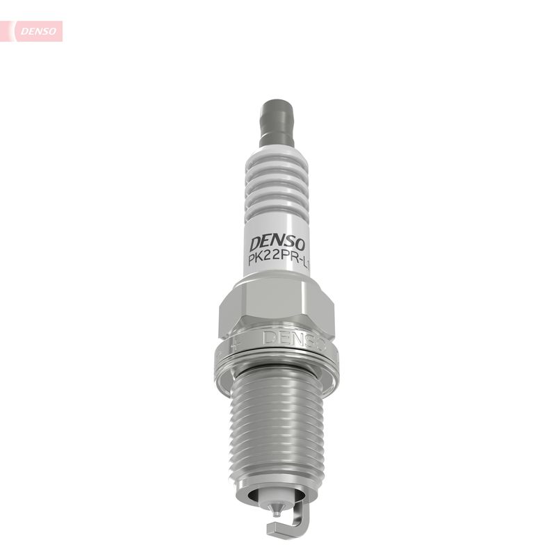 DENSO PK22PR-L11S Spark Plug