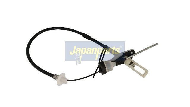 JAPANPARTS Sankabos trosas