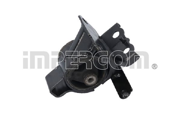 OEM код товара: 123720D030