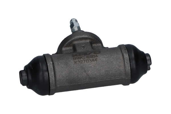 Kavo Parts BWC-6504 Wheel Brake Cylinder