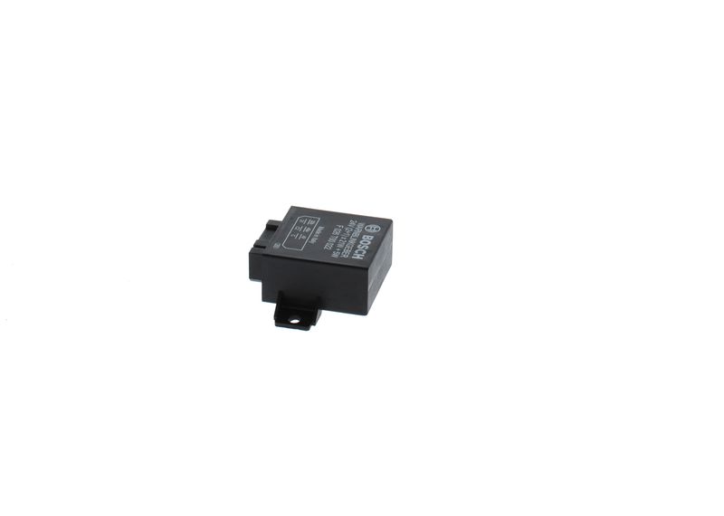 BOSCH F026T00022 Flasher Unit
