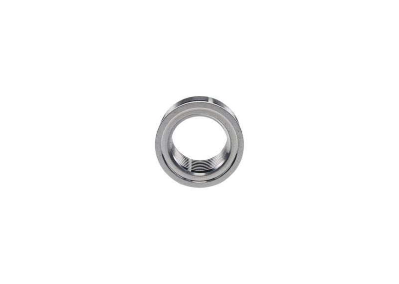 BOSCH 2440365007 Bush