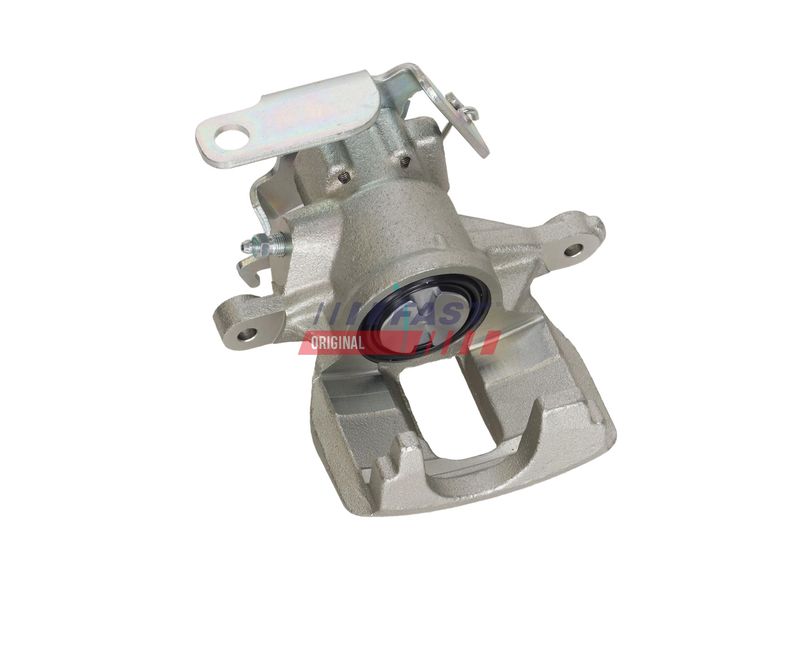 Pidurisadul, FAST FT33511