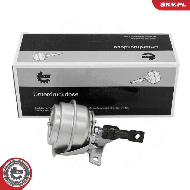 Prekės atitinka OEM kodą: 03G 253 016 L