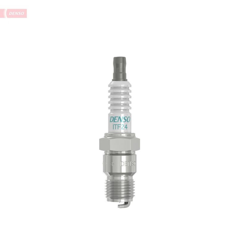 Product Aizdedzes svece DENSO ITF24 Image