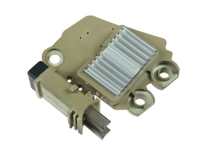 Generaatori pingeregulaator, AS-PL ARE3060P