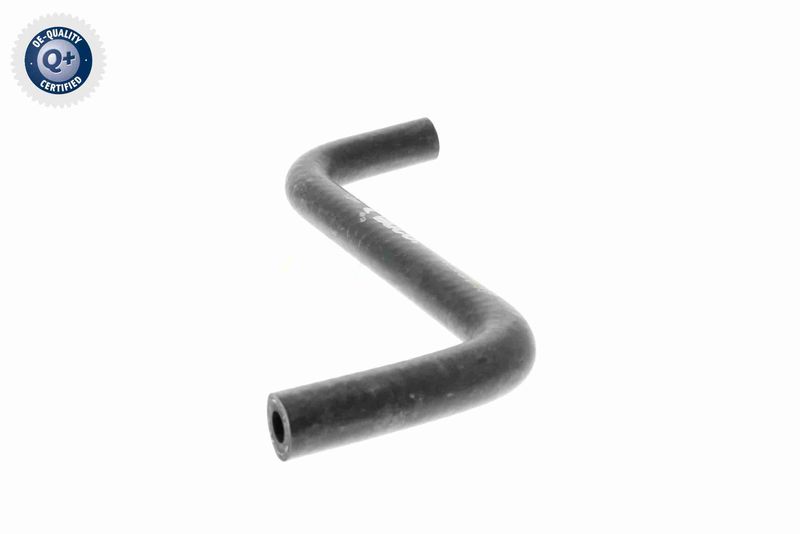 VAICO V10-4661 Radiator Hose