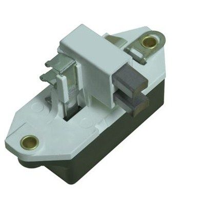 DDF_AMP0108_WR.JPG