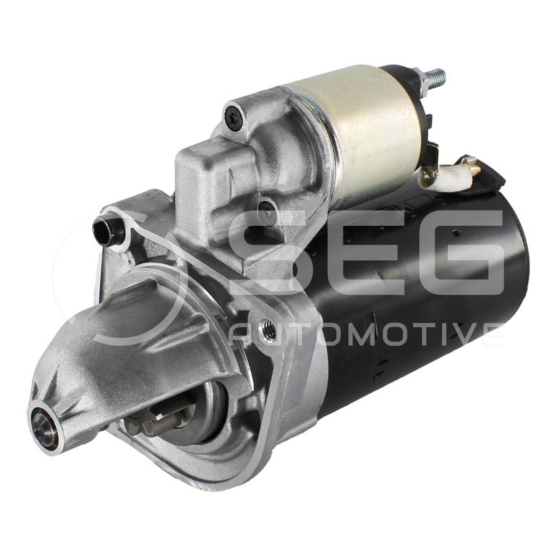 SEG Automotive 0001109429 Starter