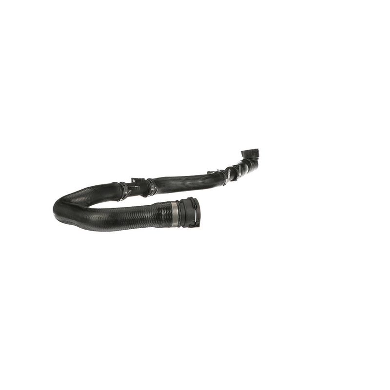 GATES 02-3078 Heater Hose
