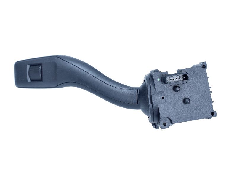Prekės atitinka OEM kodą: 4E0 953 503 E