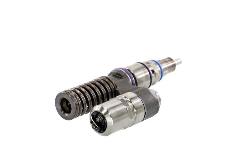 REMANTE 002-010-001354R Unit Injector (UI)