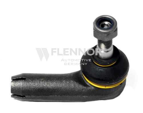 FL107-B_001.BMP