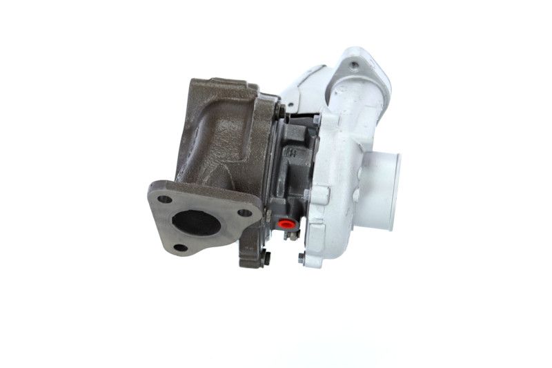 REMANTE 003-002-001103R Charger, charging (supercharged/turbocharged)