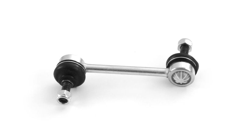 SKF VKDS 945005 Link/Coupling Rod, stabiliser bar