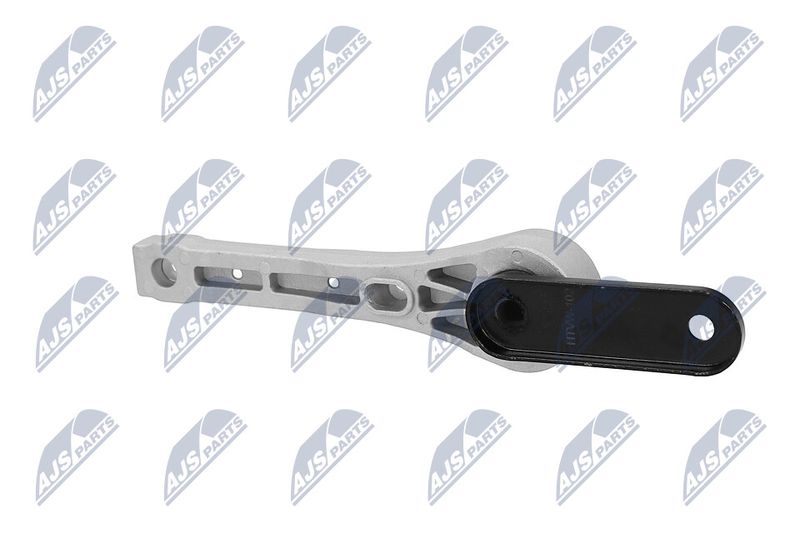 NTY ZPS-VW-102 Mounting, engine