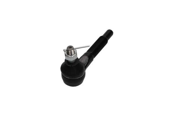 Kavo Parts STE-6540 Tie Rod End