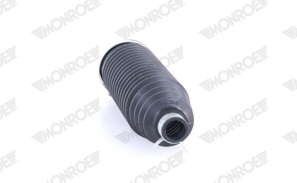 MONROE L10021 Bellow Kit, steering