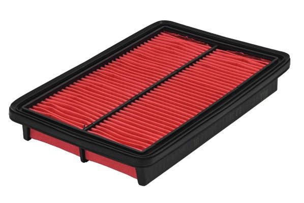 MECAFILTER ELP3811 - Oro filtras