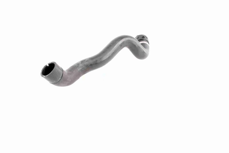 VAICO V30-1457 Radiator Hose