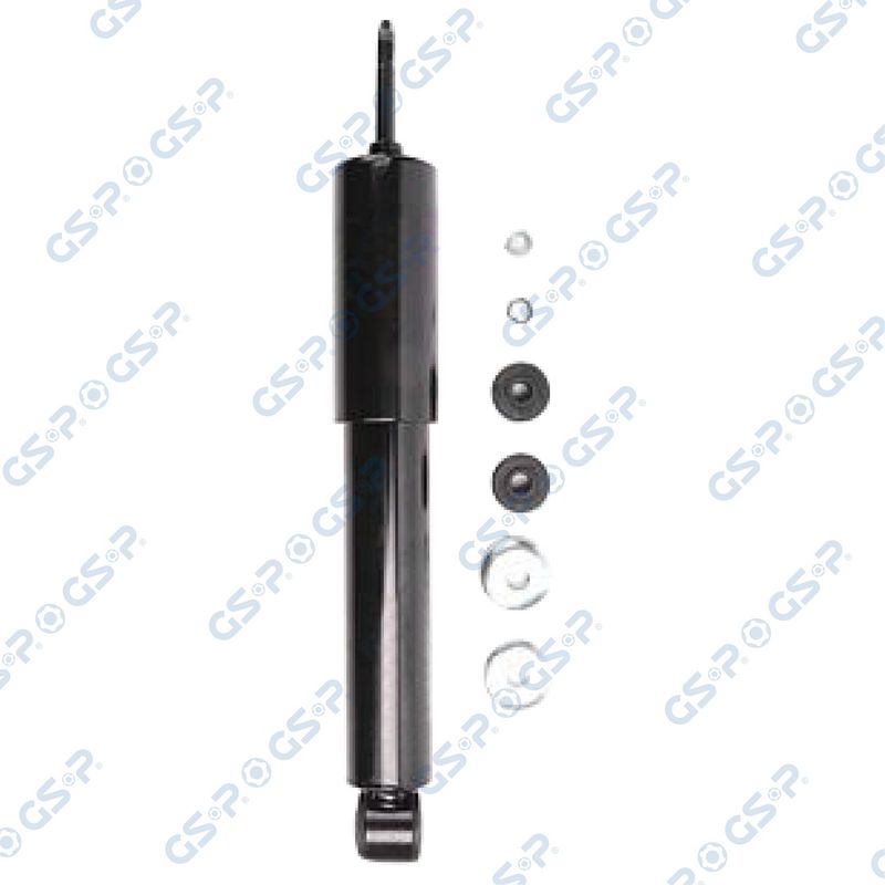 This part match OEM code: MR112096