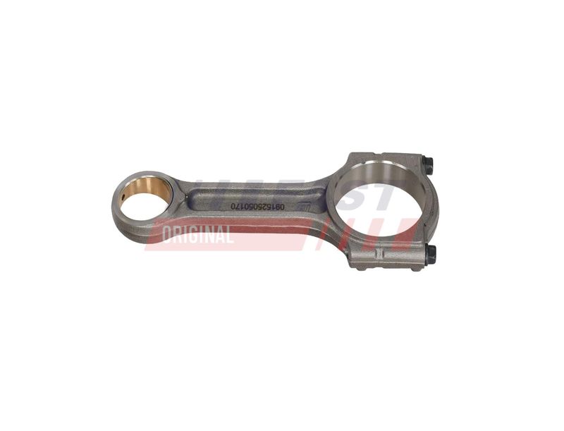 Keps, FAST FT13785
