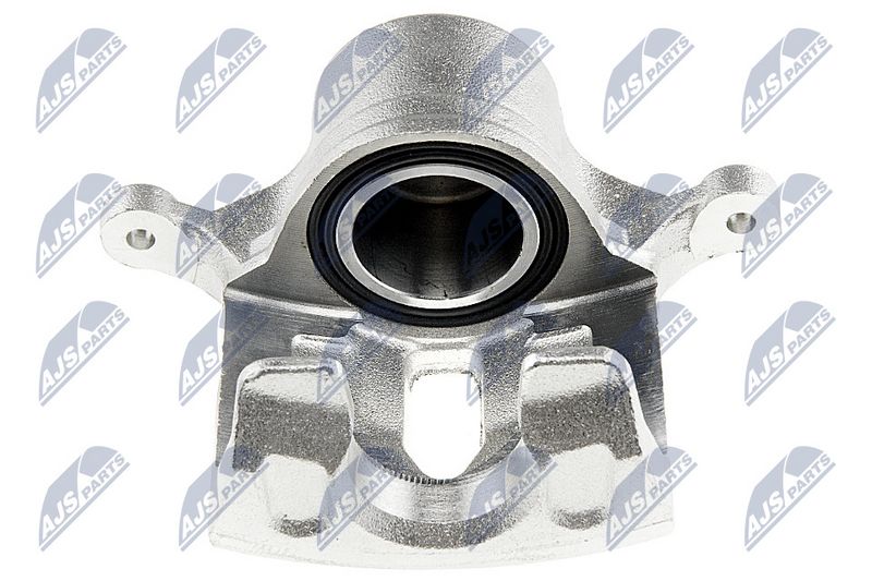 Pidurisadul, NTY HZP-HY-505