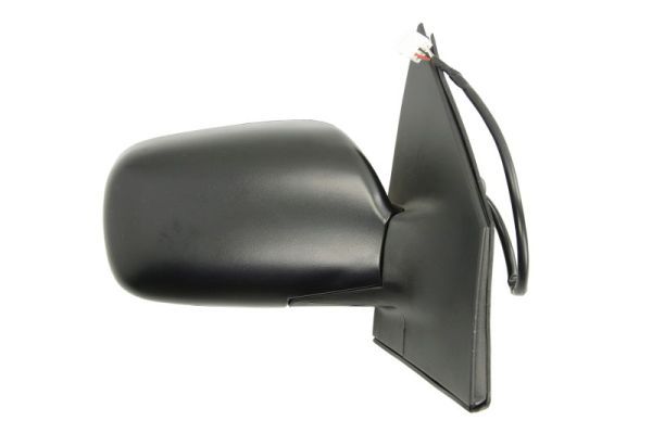 BLIC 5402-04-1121224P Exterior Mirror