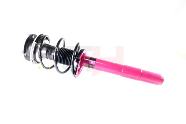 GH GH-351581C01 Suspension Strut