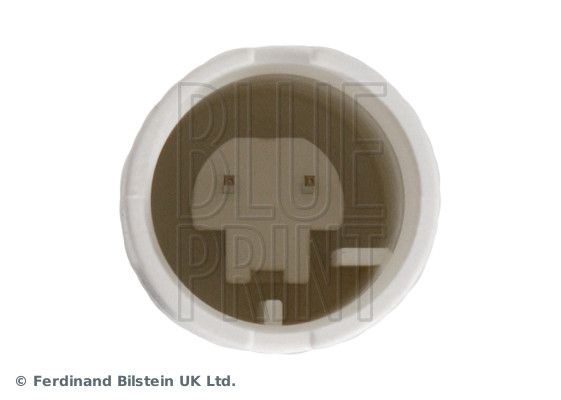 BLUE PRINT ADB117204 Warning Contact, brake pad wear