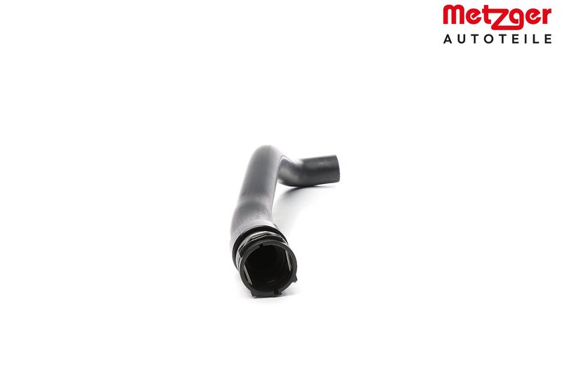 METZGER AUTOTEILE 2420086 Radiator Hose