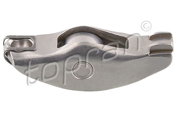 Nookur, mootorijuhtimine,...