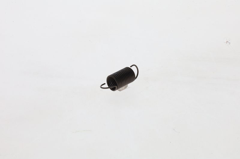 BOSCH 1464650447 Spring