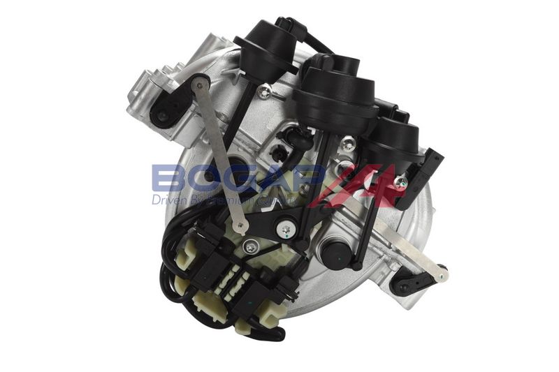 This part match OEM code: A2721402201